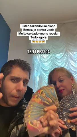 (22) 99919-0637 consultas de Tarot #simpatia #magia #signos #tarot #zodiaco 