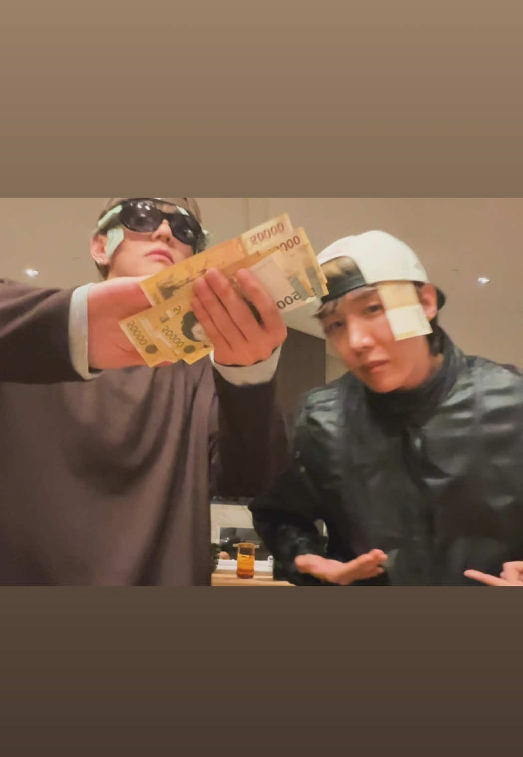 Vope @hobipower 