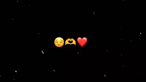 যে নারী পুরুষের ভালোবাসা বুঝতে পারে সেই নারী ছায়ার মতো আজীবন পুরুষের পাশে থেকে যায় 😌❤️‍🩹।  #rk_rahul_😈 #foryou #tiktokbangladesh #tending #foryoupage 