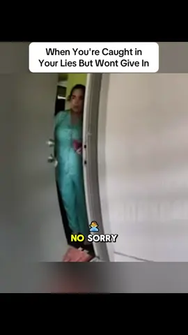 #cops #police #bodycam 
