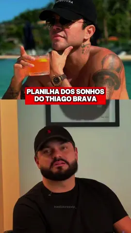 @Rafael Cabral  #rafaelcabralcy #rafaelcabral #thiagobrava 
