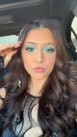 ready for edc day ✌🏽✨ #edclasvegas 