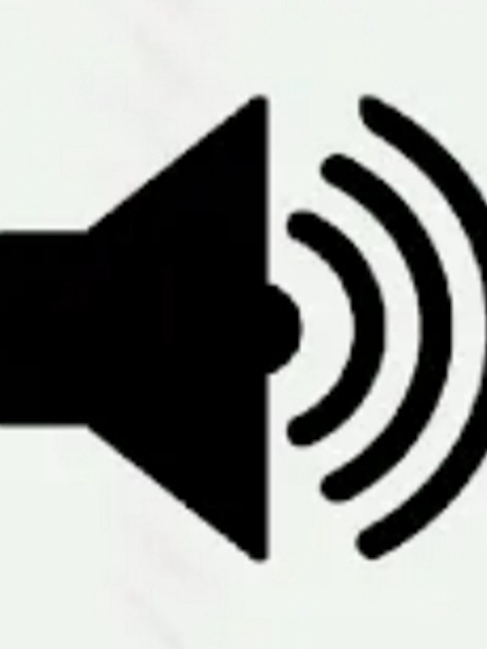Tak dapat tangkap - Meme Effect Sound Thanks for watching Help 1000 Followers Youtube : Meme Effect Only Just in case you want to support me :D paypal.me/memeeffectonly #soundeffect #audiosoundeffects #royaltyfreesoundeffects #freesoundeffects #soundlibrary #sounddesign #filmmakingsoundeffects #videoproductionsoundeffects #gameaudiosoundeffects #sfx #sleepsounds #whitenoise #meditationmusic #backgroundmusic #ASMR #relaxingsounds #Cutesoundeffects #CutesoundeffectsNocopyright #Bellsoundeffects #Mouseclicksoundeffects #PingSoundEffects #FairydustSoundeffects #ComputerKeyboardSoundEffects #PopupSoundEffects #losNotificationSoundEffects #soundeffect #audiosoundeffects #royaltyfreesoundeffects #freesoundeffects #soundlibrary #sounddesign #filmmakingsoundeffects #videoproductionsoundeffects #gameaudiosoundeffects #sfx #sleepsounds #whitenoise #meditationmusic #backgroundmusic #ASMR #relaxingsounds #Cutesoundeffects #CutesoundeffectsNocopyright #Bellsoundeffects #Mouseclicksoundeffects #PingSoundEffects #FairydustSoundeffects #ComputerKeyboardSoundEffects #PopupSoundEffects #losNotificationSoundEffects #ringtonewhatsapp #zedge #thinkmedia #zedgeringtone #nocopyrightmusic #cutemusic #backgroundmusic