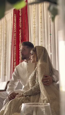 Beautiful couple ❤️🫶🏻