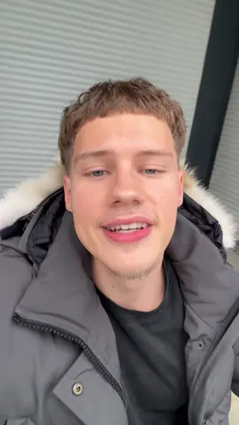 #hi 