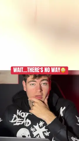 In 1 second ?! 🤯