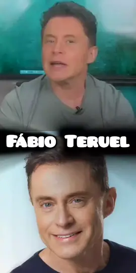@fabioterueloficial #fabioteruelfy #oracao #explore #explorar #DEUS