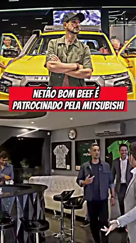 @netaobombeef | #netaobombeef #clipfyleague #netaoclipfy #fyp #carros 