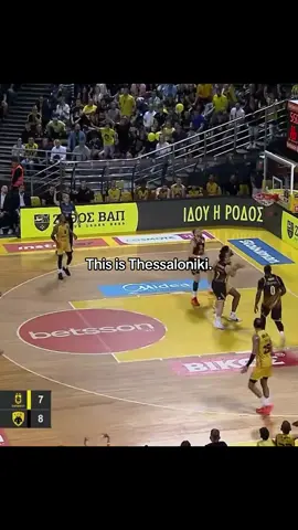 This is Aris..#trelosgiatross #viral #fy #viral #trelosgiatross 