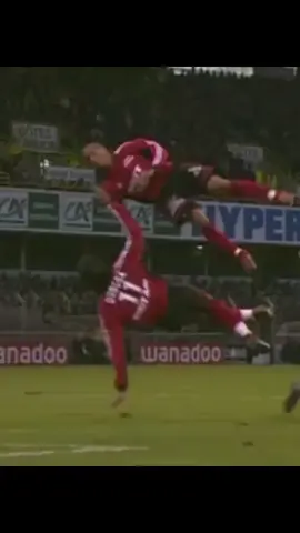 Football nékha toul bly 