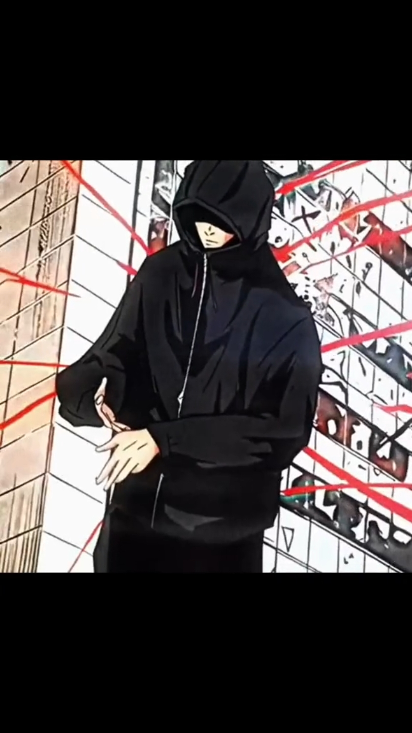 #yujimodulo #jujutsukaisenmodulo #jjkmodulo #edit .... #itadoriyuuji #itadoriyuujiedit #itadoriyuujimodulo 