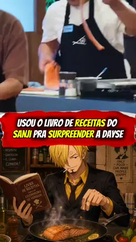 @Izu Master Roll #izumasterroll #izumasterclipfy #clipfyleague  so assim pra funcionar!!
