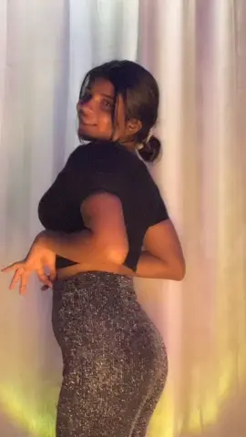 #viral #maldives#viralvideo 
