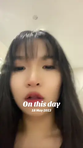 #onthisday 