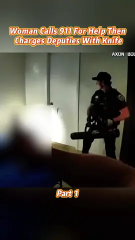 #cops #bodycam #policebodycam #tiktok #fpy 