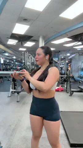#paratiiiiiiiiiiiiiiiiiiiiiiiiiiiiiii #tiktok #GymLife #gym #♥️ 