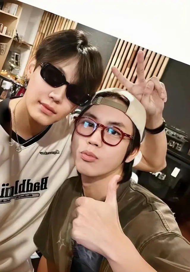 #bounprem #photo #share #CP #bb0unpremisreal🥦🥦 