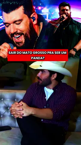@Rafael Cabral #rafaelcabralcy #rafaelcabral #sertanejo #goiania 