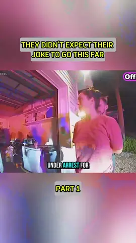 #crazy #karen #cops #tyrant