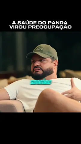 @Rafael Cabral  #rafaelcabral #rafaelcabralcy #sertanejo #viral #sertanejobrasil  