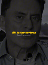 @fabioteruel #fabioteruelfy #oracao