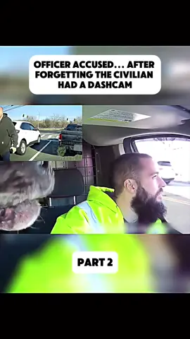 #bodycam #police #arrested #part2 