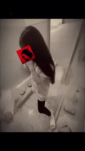 nguoi di chang noi nen cau#girlpho #xuhuong #fyp #abcxyz #viral 