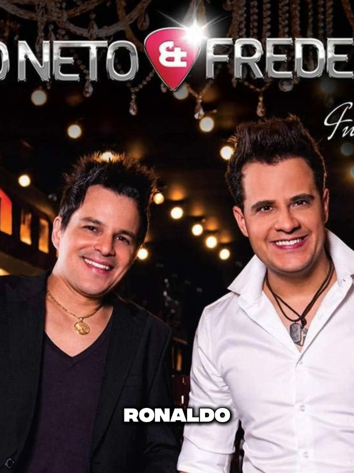 Todas as músicas do panda são do João Neto e Frederico. @Rafael Cabral #rafaelcabral #rafaelcabralcy 