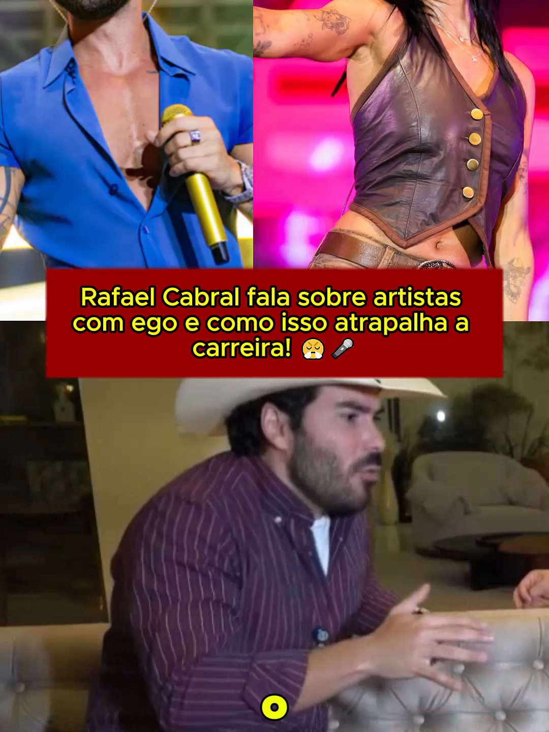 @rafael_cabral #rafaelcabralcy #rafaelcabral