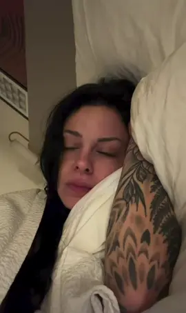 Gahhhhh Why? I just want to sleep #womenempowerment #foryou  #sleep 