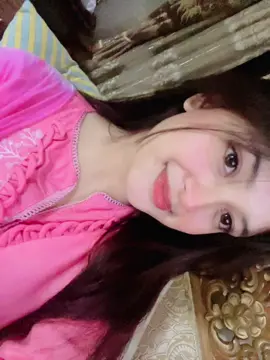 Ig te follow dau na keno?  Ig: oishe_zen01 #fyp #unfrezzmyaccount #viralvideo #fypppppppppppppp #bdtiktokofficial🇧🇩 @TikTok Bangladesh @TikTok 