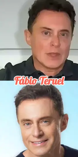 @fabioterueloficial #fabioteruelfy #oracao #explore #explorar #DEUS