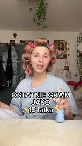 Dajcie znać w komentarzu, kiedy macie urodziny! 🎂❤️