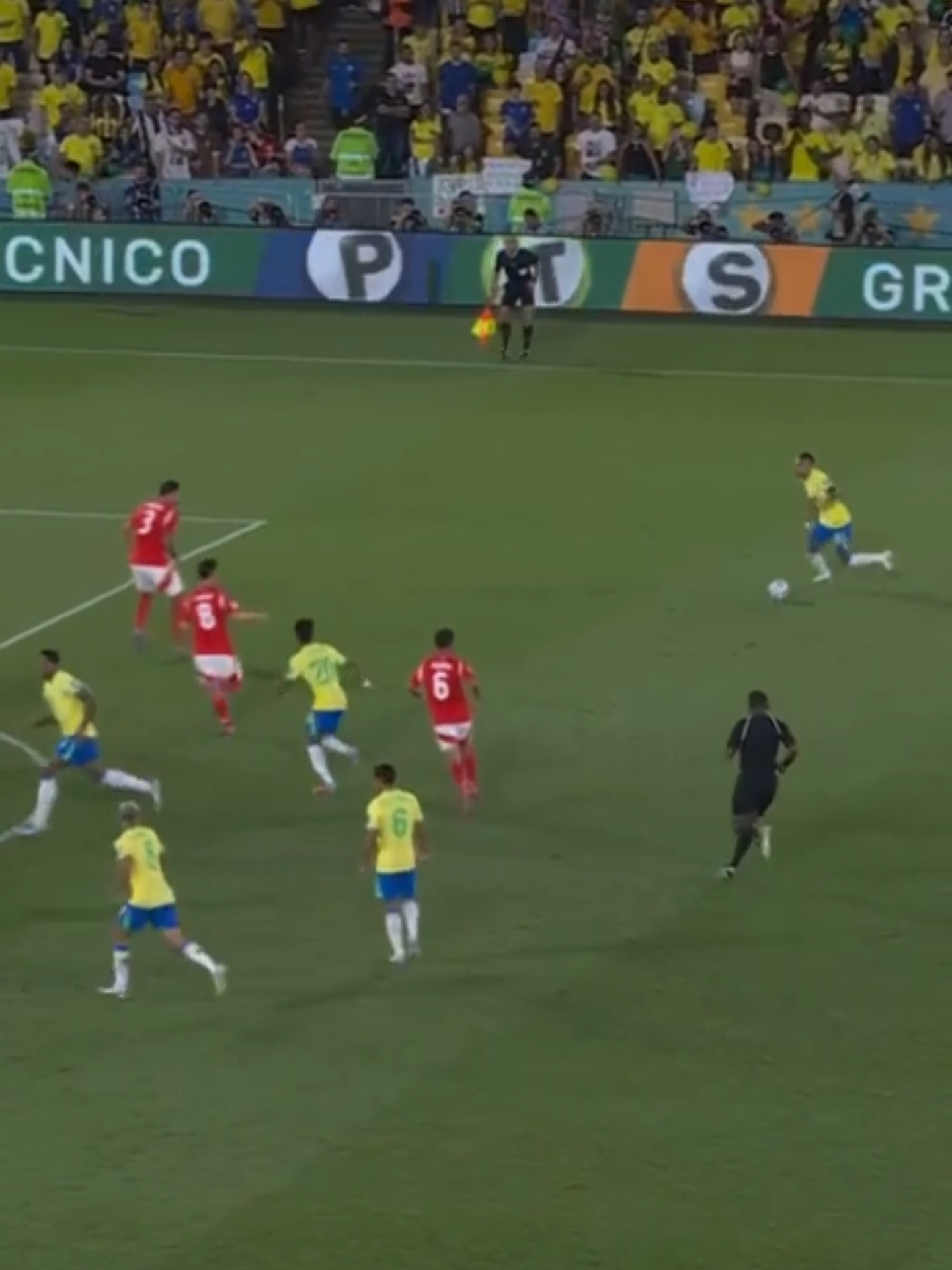 Belli (26)@eubellioficial #belli #belliclipfy #segredodaginga #futebol #foryou