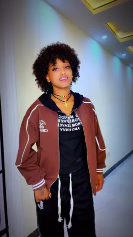@ግምጃዬ🩸🦅 ይችልብስ🥹🖤