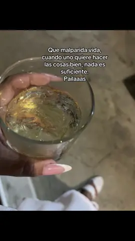#fyp 