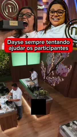 @izumasterroll #izumasterroll #izumasterclipfy #clipfyleague #reality 