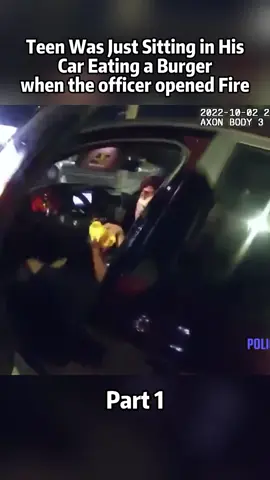 #cops #bodycam #tiktok #police #policebodycam 