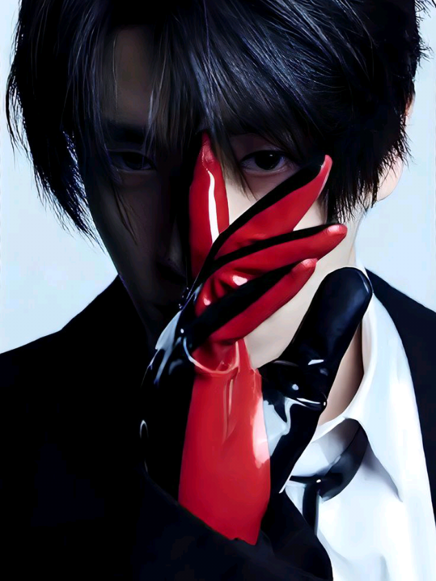 #evan #heeseung 