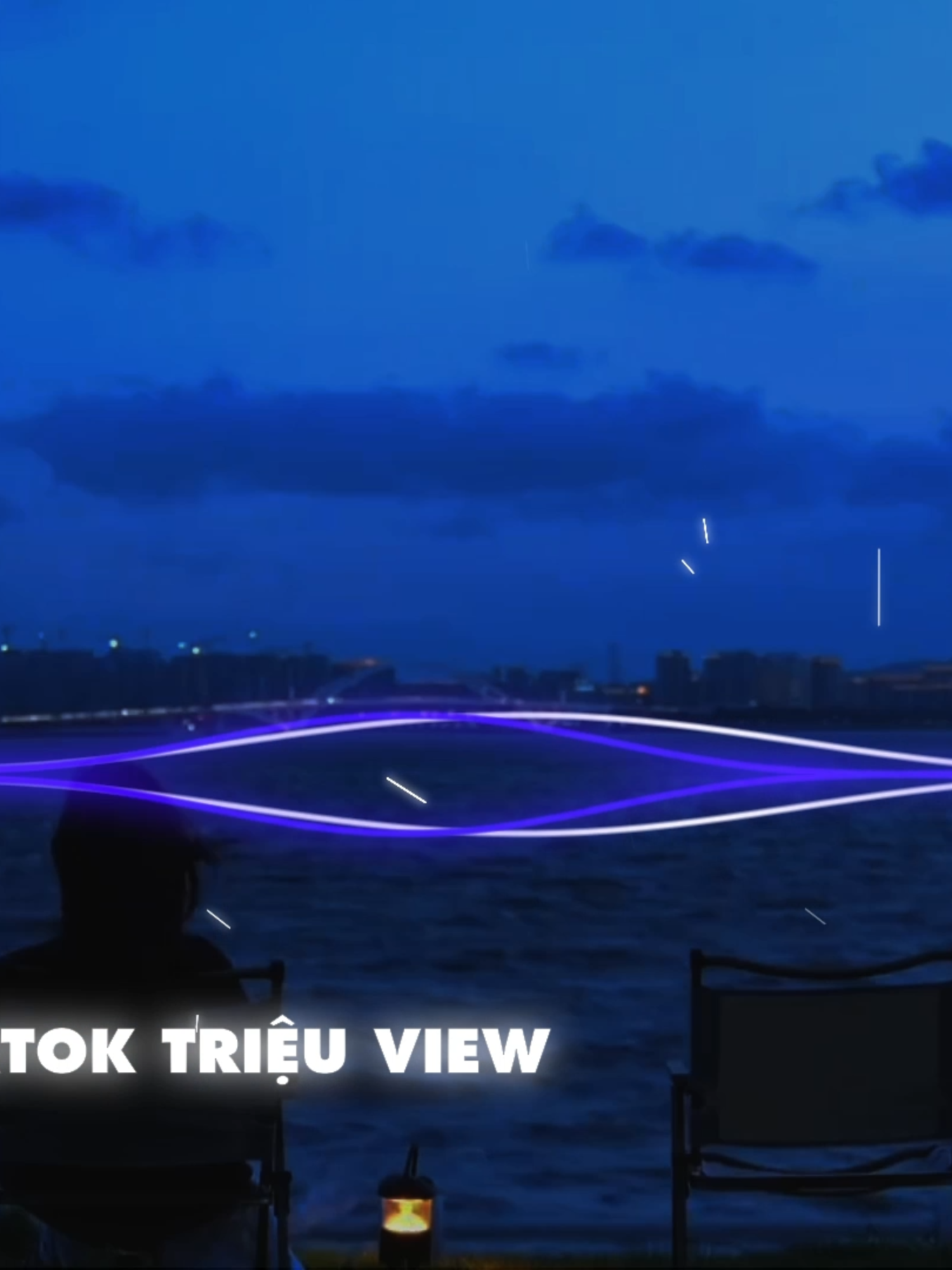 FULL | Nhạc Remix Hot TikTok Triệu View #nhacremix #betamusic #nhachaymoingay