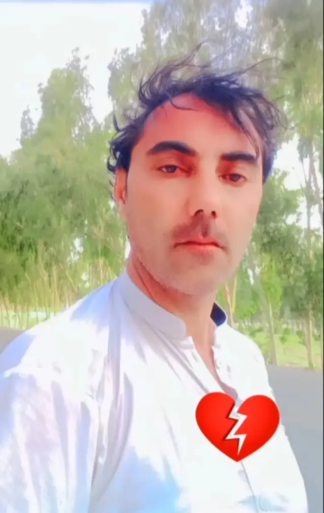 hanif@Iman Fatima 