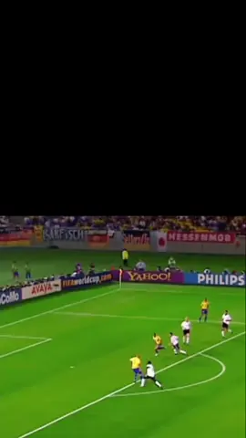 @BELLI #belli #belliclipfy #segredodaginga #copadomundo #neymar 
