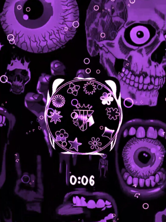 Nhạc chuông báo thức ⏰ 🔔 | bật max lên cho thầy 😎  #nhacchuongbaothuc #xhtiktok #viral #uocduoclenxuhuong #xhhhhhhhhhhhhhhhhhhhhhhh 