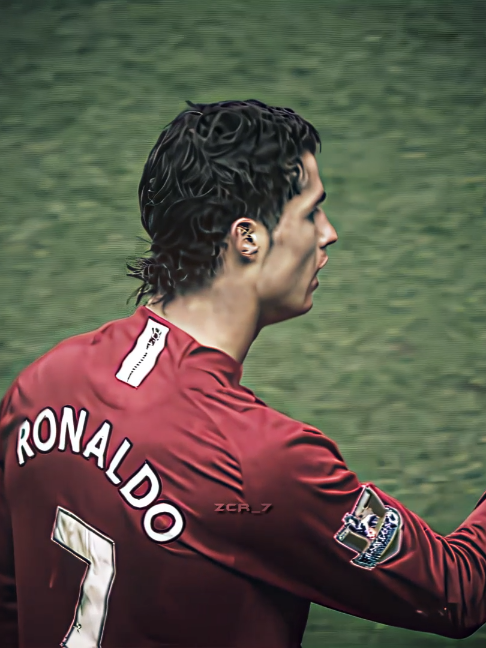 rate this edit🐐 #cr7 #cristianoronaldo #edit #fyp
