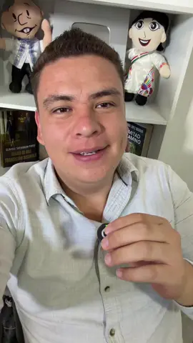 Maru Campos tendrá que comparecer en la FGR 🚨 La ley debe aplicarse parejo y sin privilegios. La soberanía de México no se negocia ni se entrega en lo oscurito.