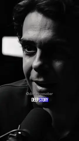 @deepstorycast @guilhermebenchimol | Se tiver amor… #relacionamento #deepstory #deepstoryclipfy #clipfyleague