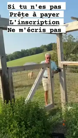👤 Homme célibataire sérieux  💍 Respectueux, prêt pour une vraie relation durable. 🌍 Avec Cœur Unis The Best – Canada, l’amour n’a pas de frontières. 👉 Rejoins notre communauté WhatsApp pour rencontrer des célibataires authentiques : 🔗 Lien du groupe https://chat.whatsapp.com/GeRoVZZcclrGagxYRBIIpu #RencontresSérieuses #CoeurUnisCanada #CongoLove #AmourDurable #HARHGATS