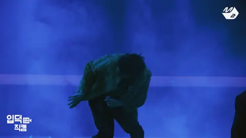FANCAM JUHOON ACAI 4K #fancam #juhoon #acai #m2 #4k 