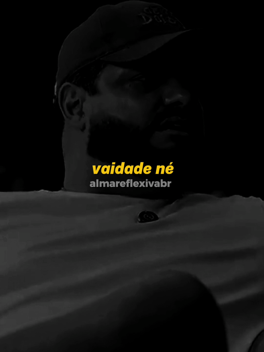 @Rafael Cabral  #rafaelcabral #rafaelcabralcy  #reflexão #motivação #mentalidade 