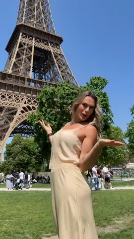 OUI!🥰🇫🇷